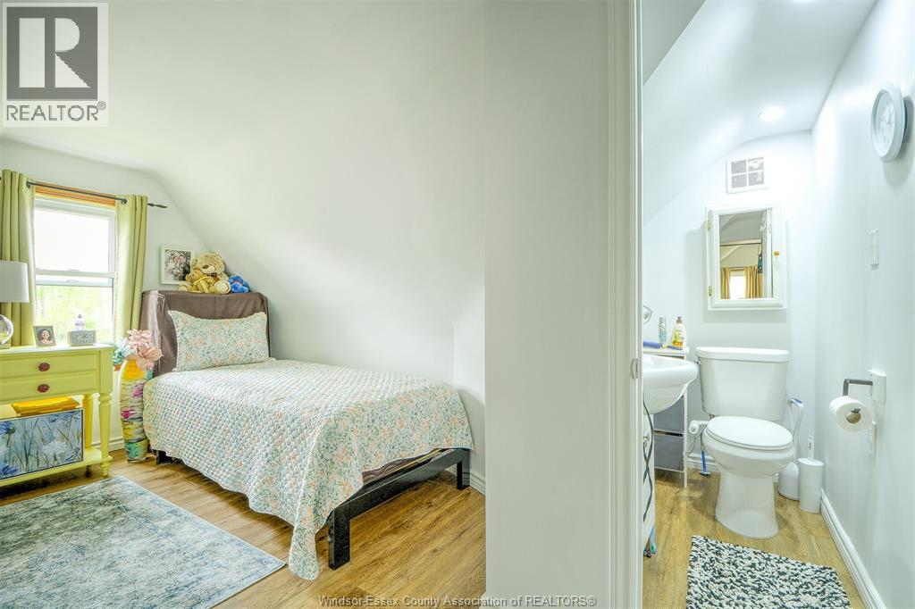 1784 PIERRE AVENUE, Windsor, Ontario, N8W2J6 — Photo 41