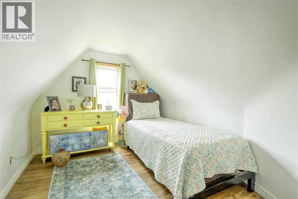 1784 PIERRE AVENUE, Windsor, Ontario, N8W2J6 — Photo 35