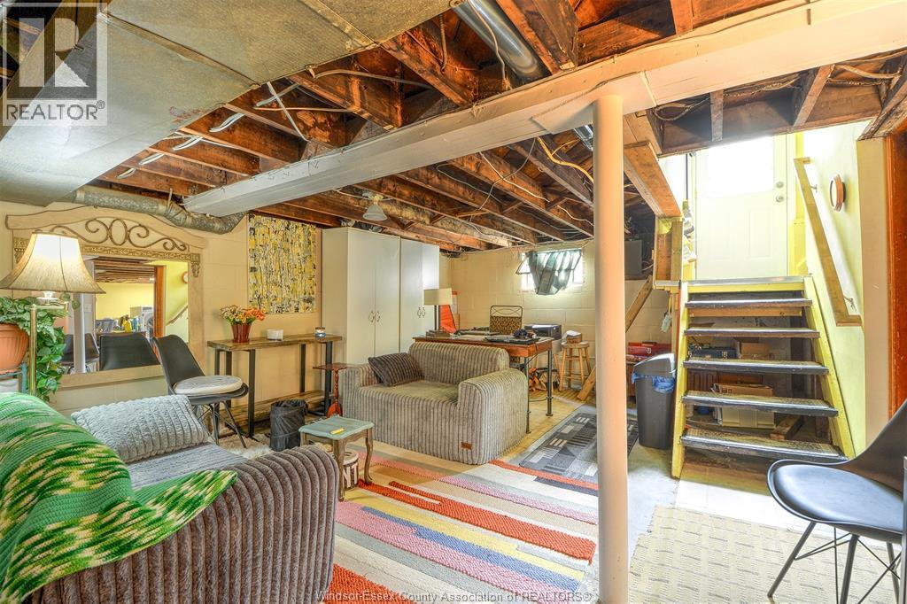 1784 PIERRE AVENUE, Windsor, Ontario, N8W2J6 — Photo 40