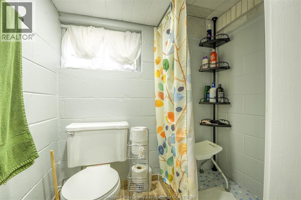 1784 PIERRE AVENUE, Windsor, Ontario, N8W2J6 — Photo 36