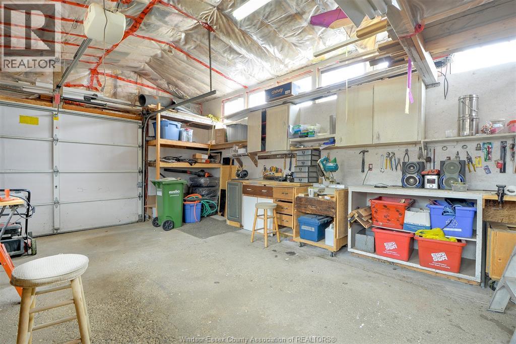 1784 PIERRE AVENUE, Windsor, Ontario, N8W2J6 — Photo 22