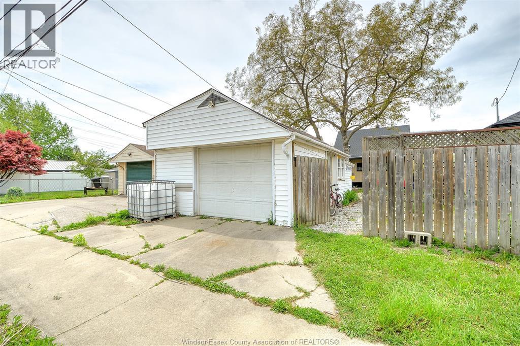 1784 PIERRE AVENUE, Windsor, Ontario, N8W2J6 — Photo 24