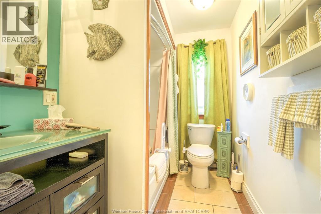 1784 PIERRE AVENUE, Windsor, Ontario, N8W2J6 — Photo 12