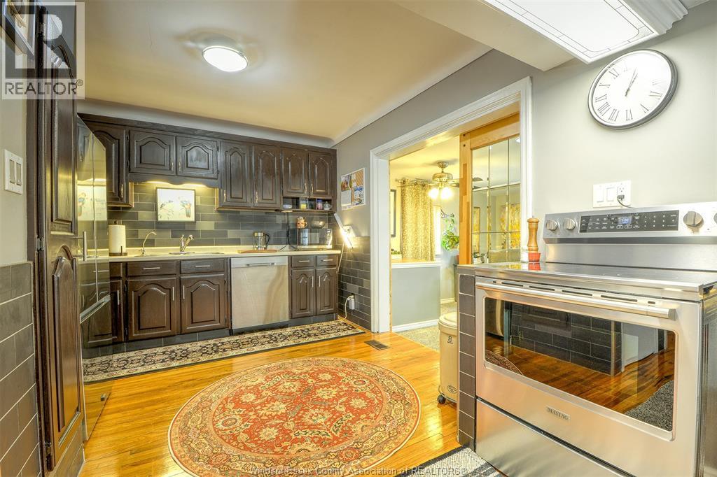 1784 PIERRE AVENUE, Windsor, Ontario, N8W2J6 — Photo 13