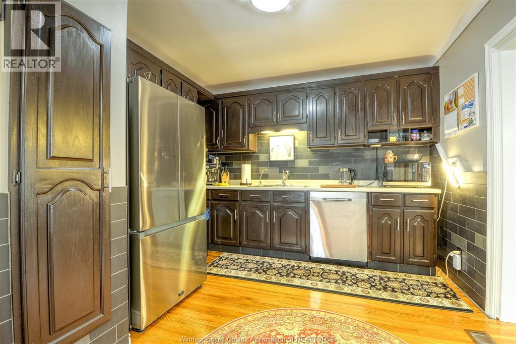 1784 PIERRE AVENUE, Windsor, Ontario, N8W2J6 — Photo 6
