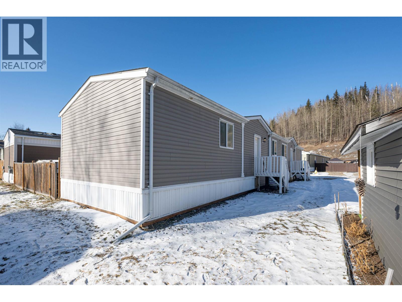 #18 5164 HART HIGHWAY - 5