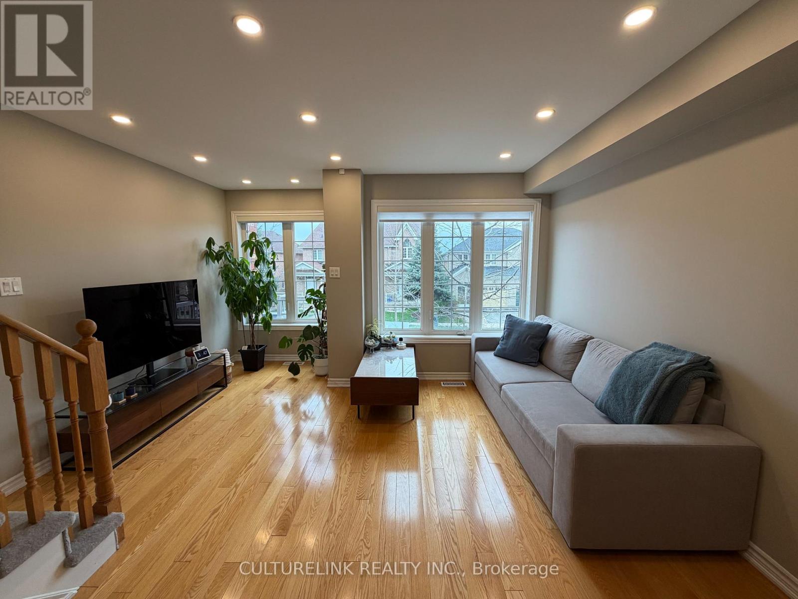 345 CABOTO TRAIL - 4