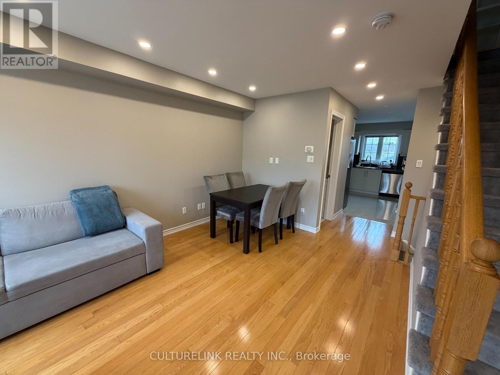 345 CABOTO TRAIL - 5