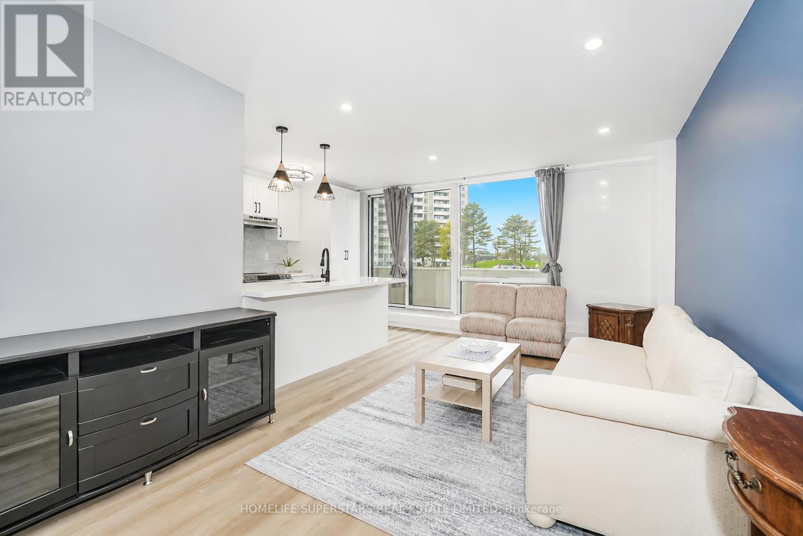 #110 5 SAN ROMANO WAY - 10