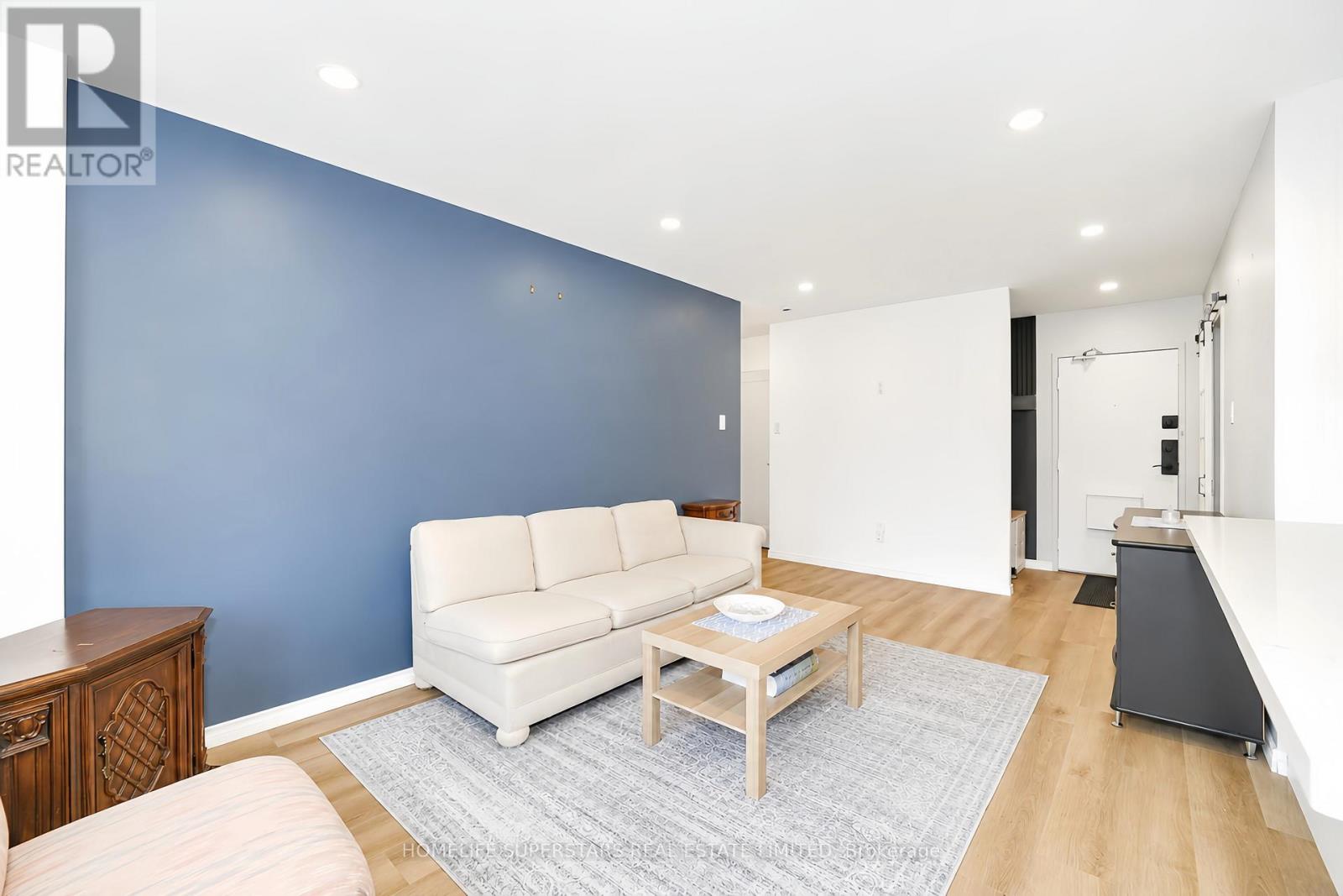 #110 5 SAN ROMANO WAY - 12