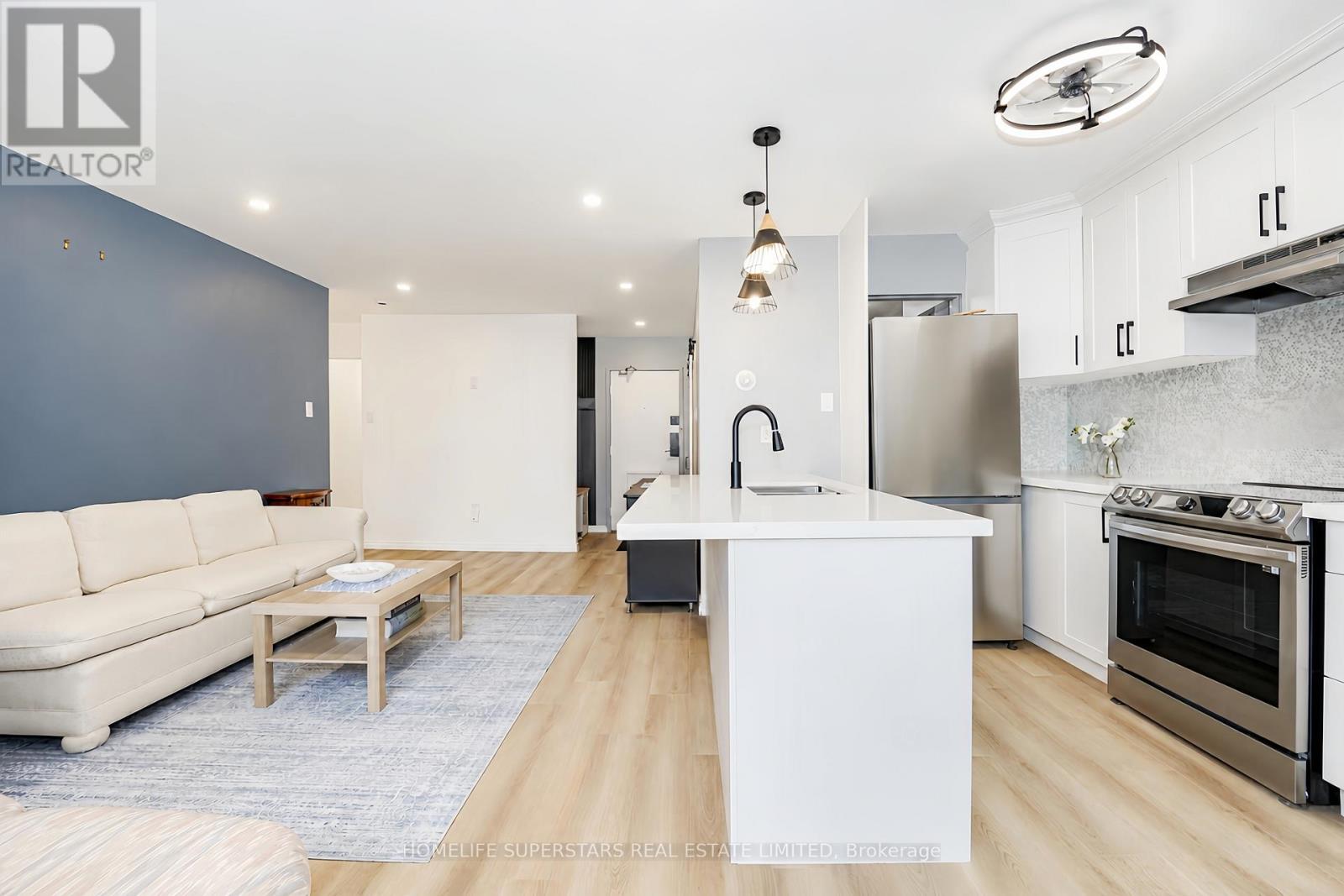 #110 5 SAN ROMANO WAY - 13