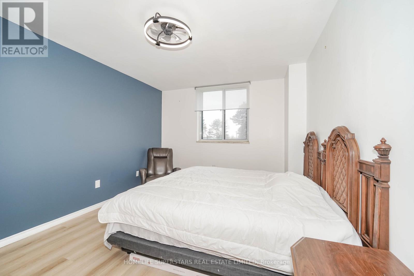 #110 5 SAN ROMANO WAY - 20