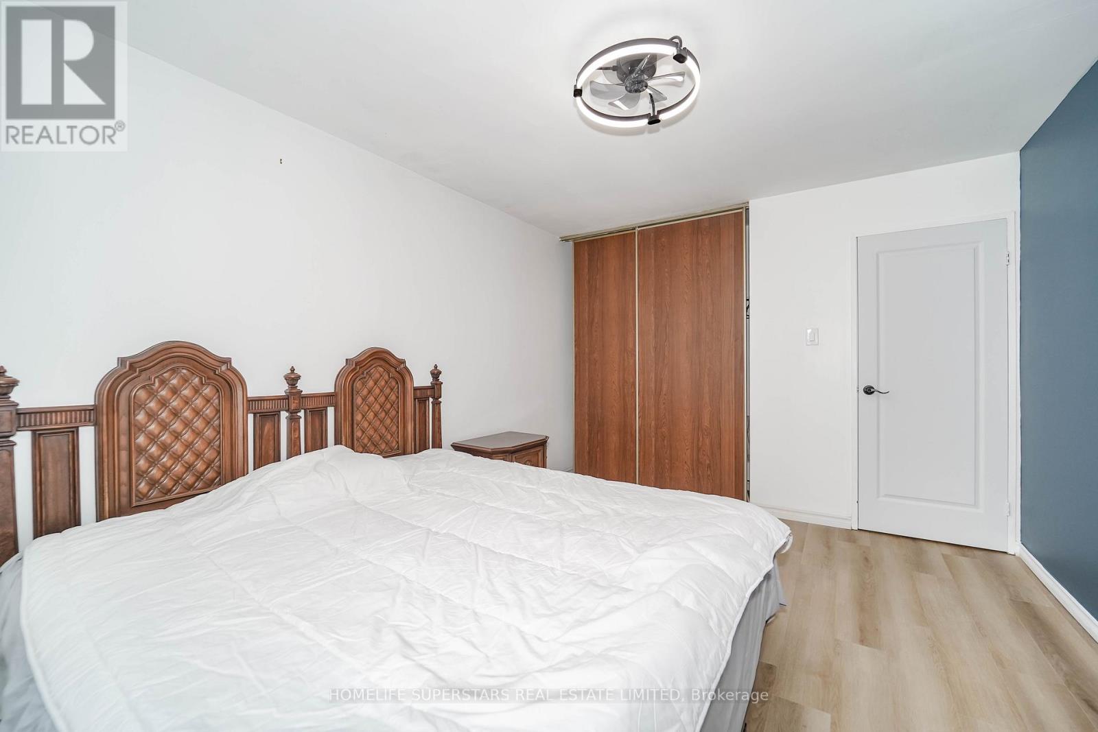 #110 5 SAN ROMANO WAY - 21