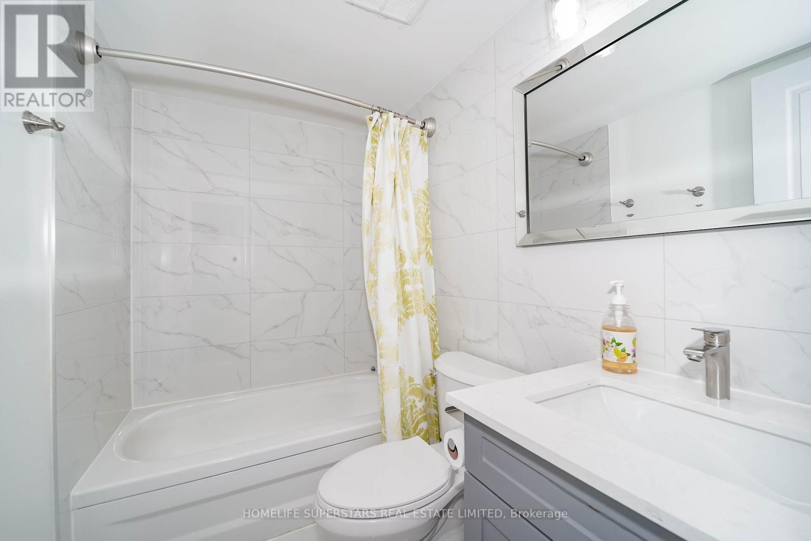 #110 5 SAN ROMANO WAY - 22