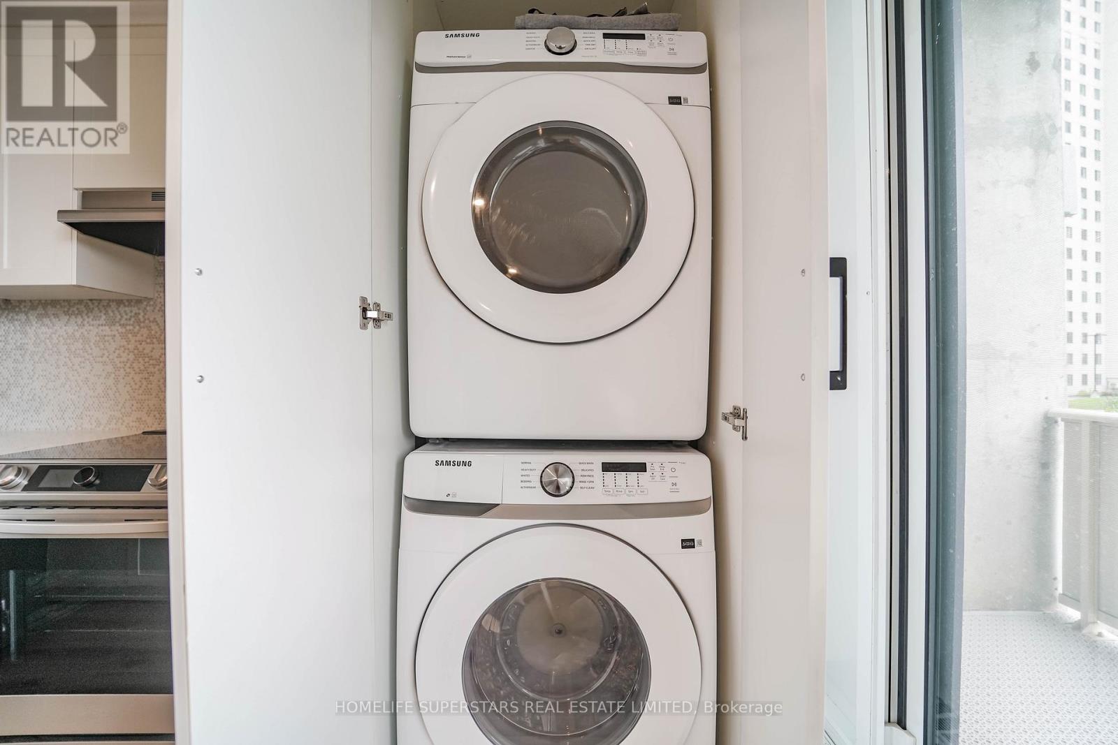 #110 5 SAN ROMANO WAY - 24
