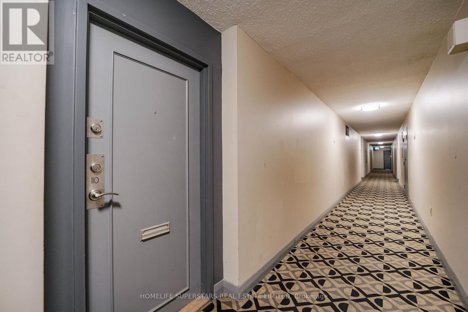 #110 5 SAN ROMANO WAY - 5
