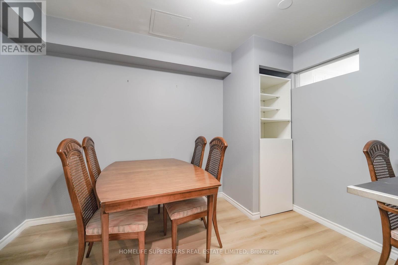 #110 5 SAN ROMANO WAY - 7