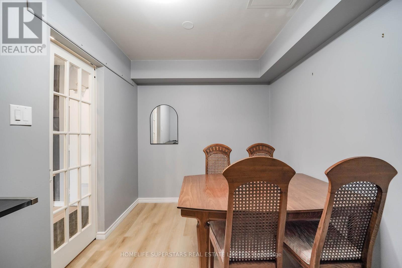 #110 5 SAN ROMANO WAY - 8
