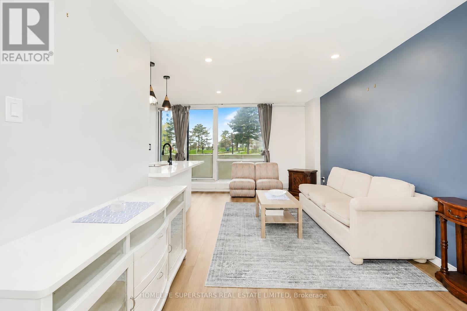 #110 5 SAN ROMANO WAY - 9