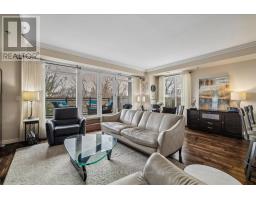 408 - 34 Plains Road E, Burlington, ON L7T0B9 Photo 11