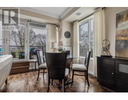 408 - 34 Plains Road E, Burlington, ON L7T0B9 Photo 12