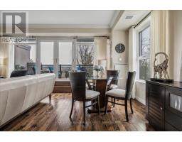 408 - 34 Plains Road E, Burlington, ON L7T0B9 Photo 13