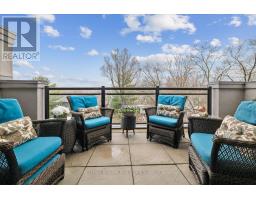 408 - 34 Plains Road E, Burlington, ON L7T0B9 Photo 14