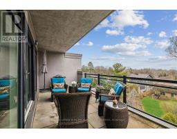 408 - 34 Plains Road E, Burlington, ON L7T0B9 Photo 16
