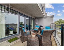 408 - 34 Plains Road E, Burlington, ON L7T0B9 Photo 18