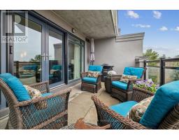 408 - 34 Plains Road E, Burlington, ON L7T0B9 Photo 19