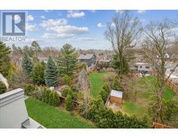 408 - 34 Plains Road E, Burlington, ON L7T0B9 Photo 20