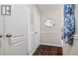 Bathroom - 408 - 34 Plains Road E, Burlington, ON L7T0B9 Photo 6