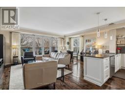 408 - 34 Plains Road E, Burlington, ON L7T0B9 Photo 8