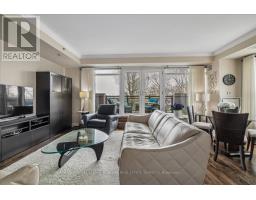 408 - 34 Plains Road E, Burlington, ON L7T0B9 Photo 9