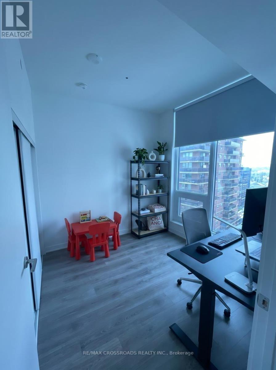#1804 28 ANN STREET - 3
