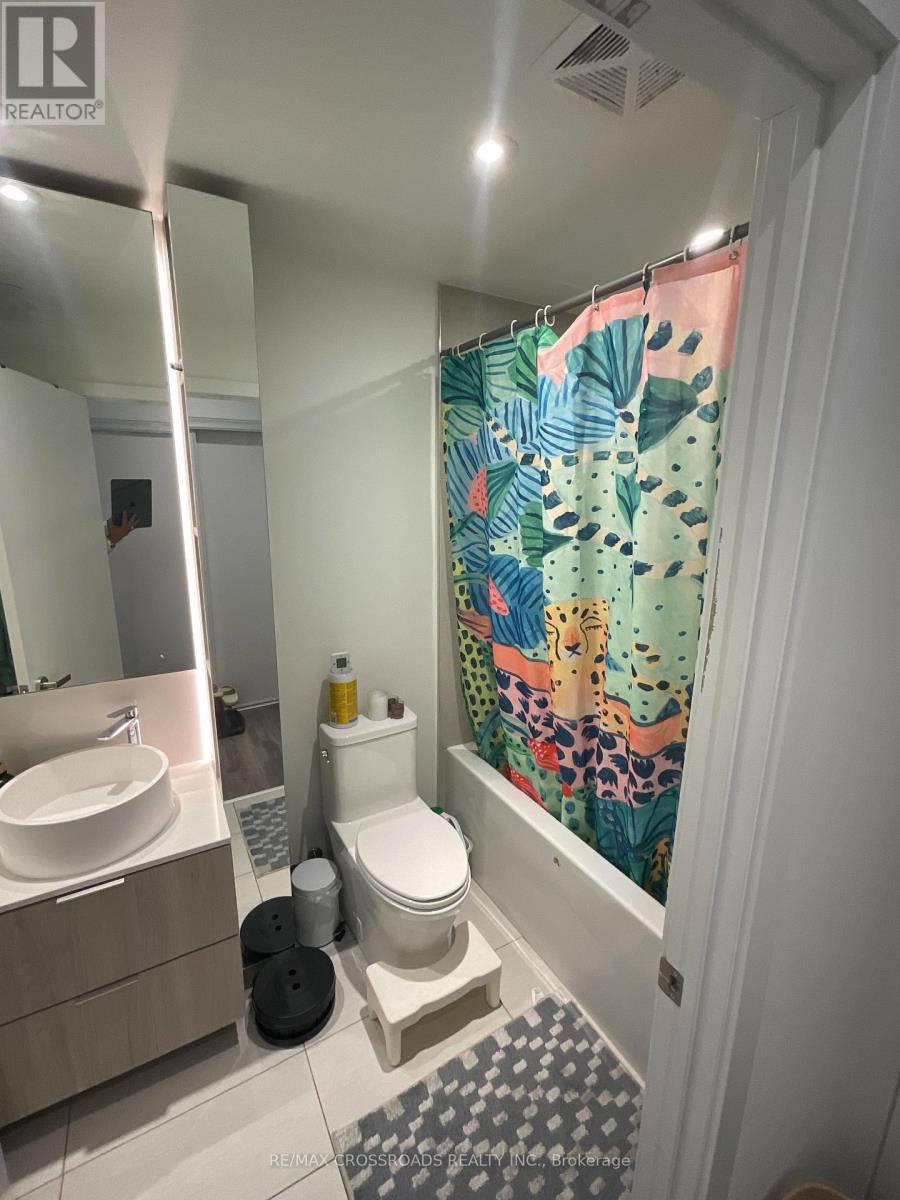 #1804 28 ANN STREET - 7