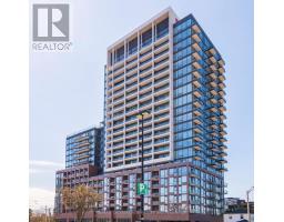 1804 - 28 Ann Street, Mississauga, ON L5G0E1 Photo 9