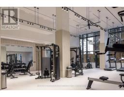 1804 - 28 Ann Street, Mississauga, ON L5G0E1 Photo 7