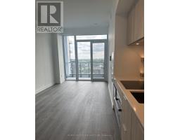 1804 - 28 Ann Street, Mississauga, ON L5G0E1 Photo 6