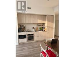 1804 - 28 Ann Street, Mississauga, ON L5G0E1 Photo 10