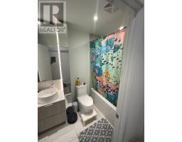 1804 - 28 Ann Street, Mississauga, ON L5G0E1 Photo 8