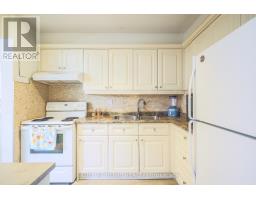 207 - 1455 Lawrence Avenue W, Toronto, ON M6L1B1 Photo 11