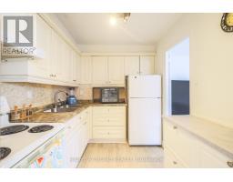 207 - 1455 Lawrence Avenue W, Toronto, ON M6L1B1 Photo 32