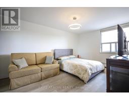 207 - 1455 Lawrence Avenue W, Toronto, ON M6L1B1 Photo 12