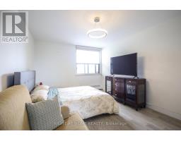 207 - 1455 Lawrence Avenue W, Toronto, ON M6L1B1 Photo 31