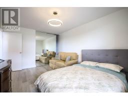 207 - 1455 Lawrence Avenue W, Toronto, ON M6L1B1 Photo 7