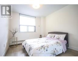 207 - 1455 Lawrence Avenue W, Toronto, ON M6L1B1 Photo 27