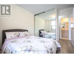 207 - 1455 Lawrence Avenue W, Toronto, ON M6L1B1 Photo 35