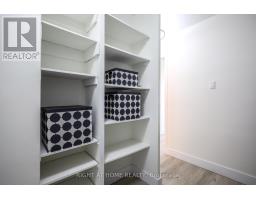 207 - 1455 Lawrence Avenue W, Toronto, ON M6L1B1 Photo 28