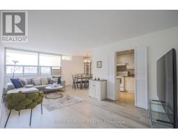 207 - 1455 Lawrence Avenue W, Toronto, ON M6L1B1 Photo 14